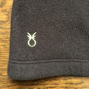 Dudley Stephens Wythe Top